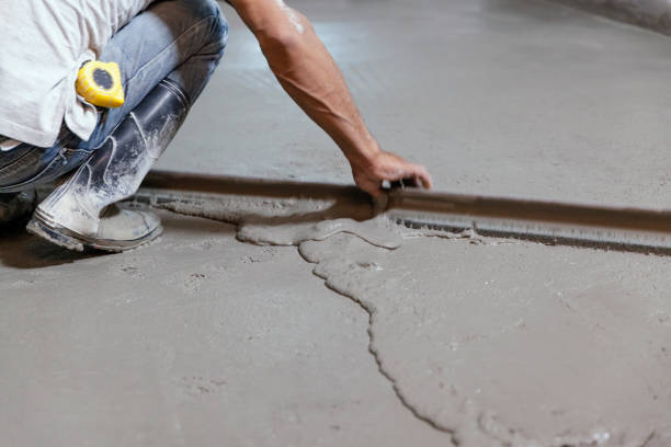  Meadow Lake, NM Concrete contractor Pros