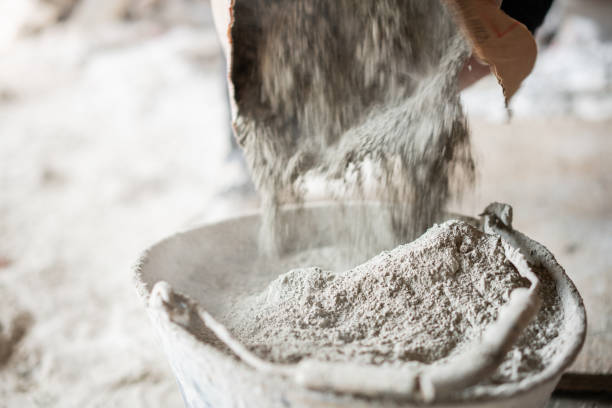 Best Concrete Driveway Installation in Meadow Lake, NM